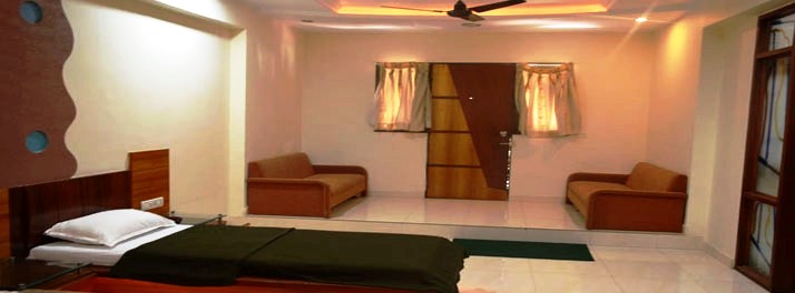 2284/ShreeJi Resort - Nathdwara 06.jpg